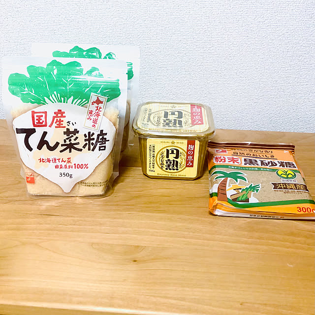hanachanさんの実例写真
