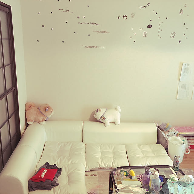 kupiさんの実例写真