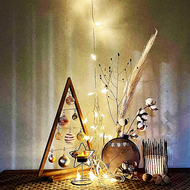 yukichi.wanwaさんの実例写真