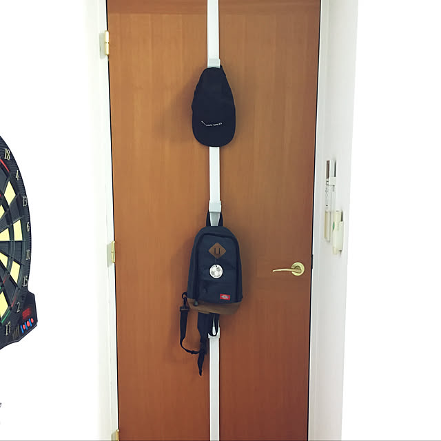 Tomokoさんの実例写真
