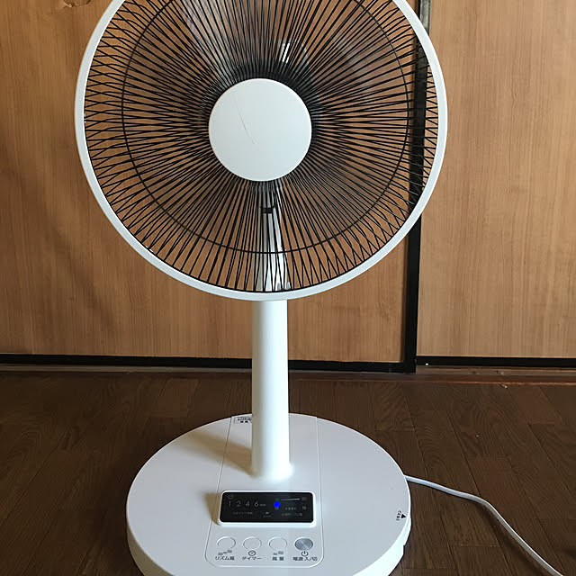 my1888さんの実例写真