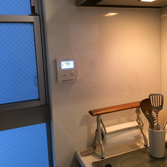 nさんの実例写真