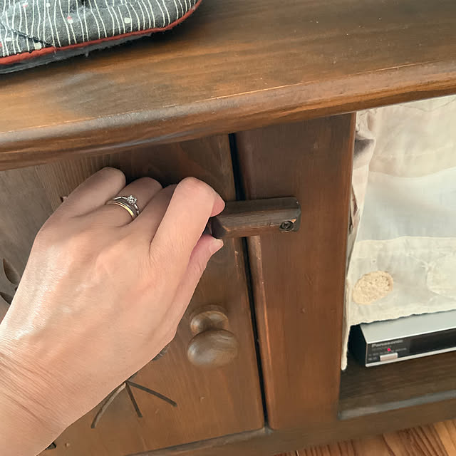 chiiyanさんの部屋