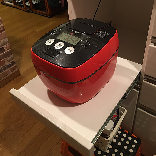s.a0713さんの実例写真