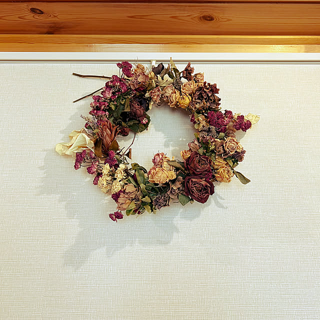 botanさんの部屋