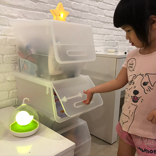 ベッド周り/froq:のインテリア実例 - 2018-06-27 18:04:39
