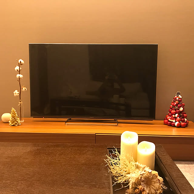 kamiwakaさんの実例写真