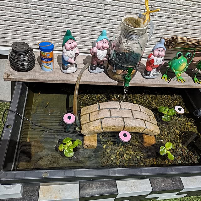 miyukiさんの部屋