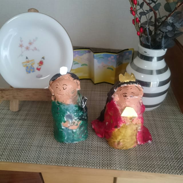 cafesanさんの実例写真