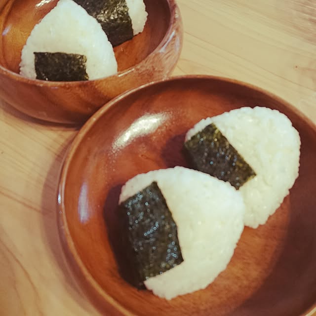 eigoさんの実例写真