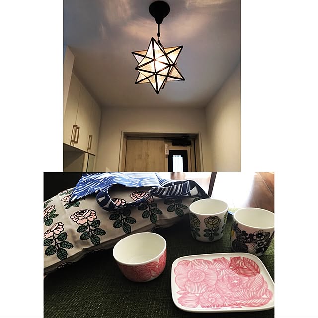 Hitomiさんの実例写真
