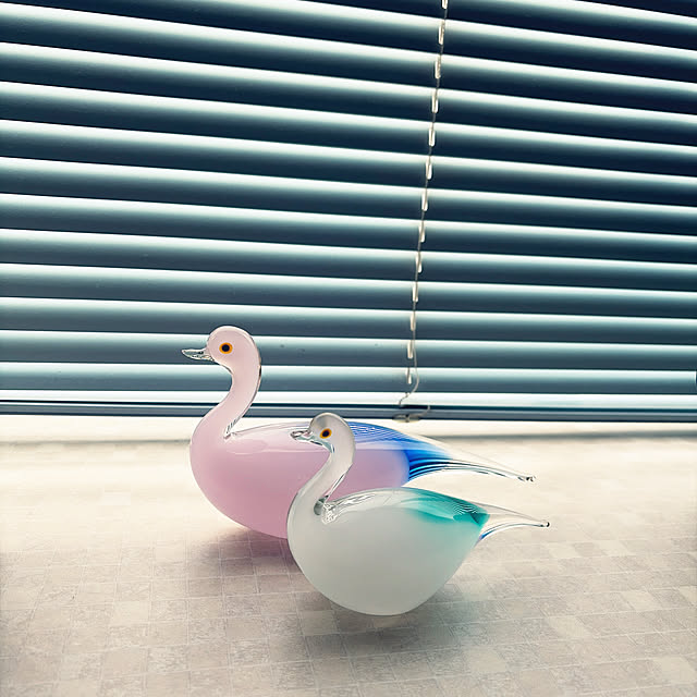 sanさんの実例写真