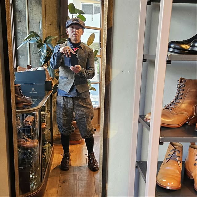 ken.kawakamiさんの実例写真
