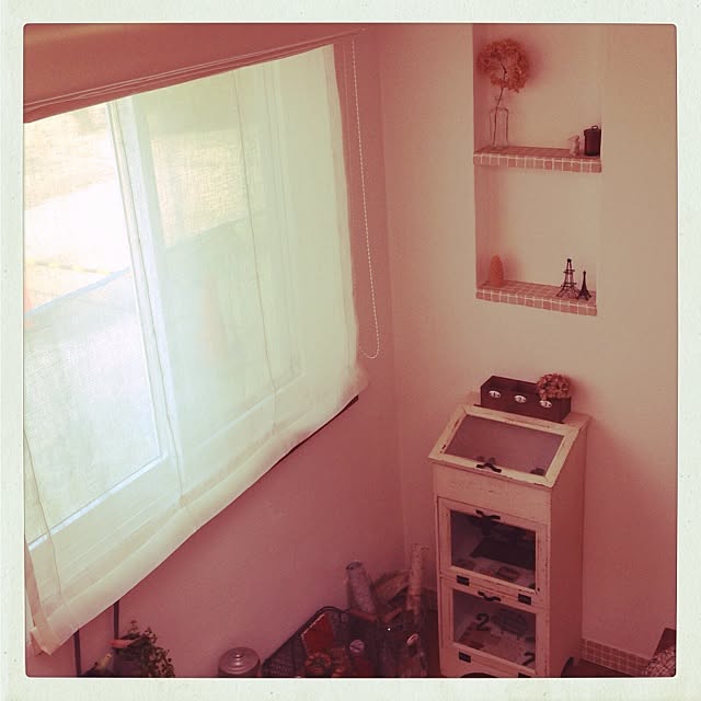 mag05300427さんの実例写真