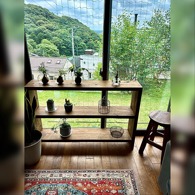 Romeさんの部屋