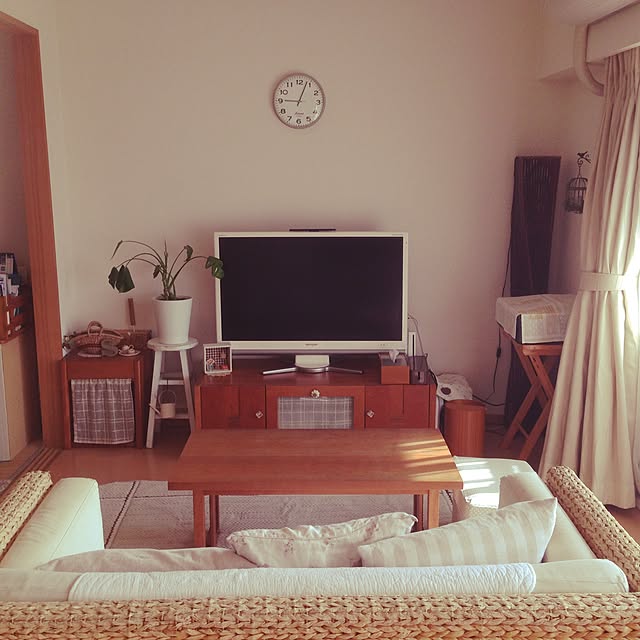 mirinamuさんの実例写真
