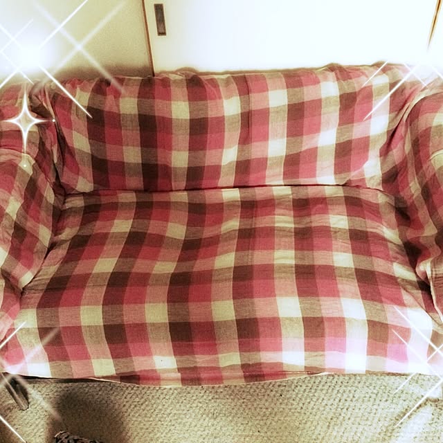 chikaさんの実例写真