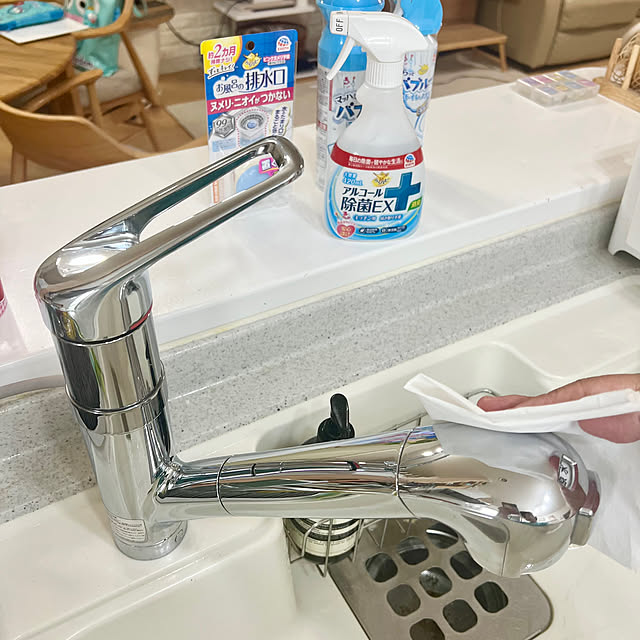 puritan_rさんの実例写真