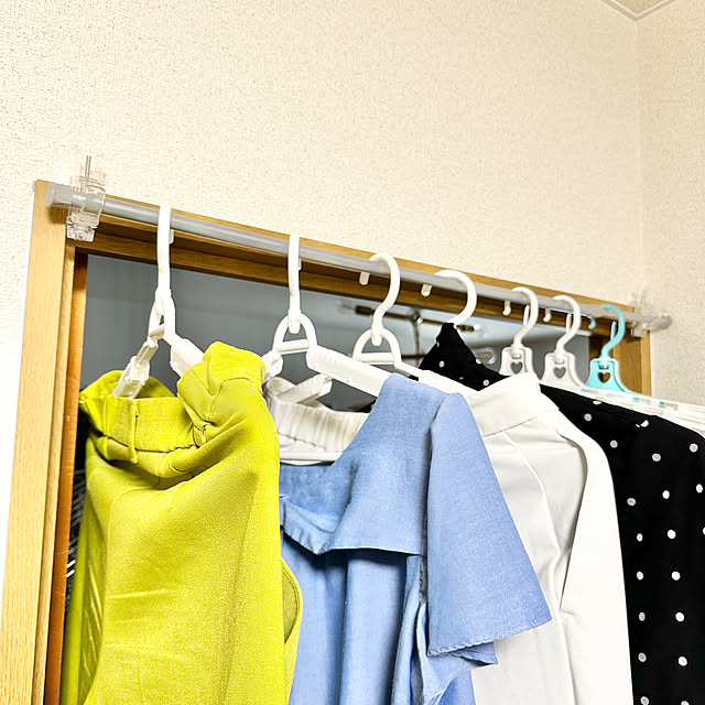 miyumiyuさんの実例写真