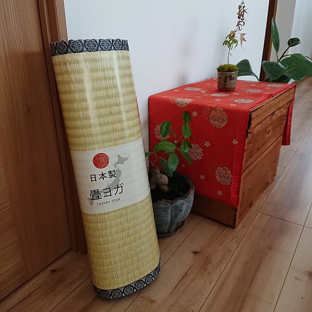 kotaroさんの実例写真