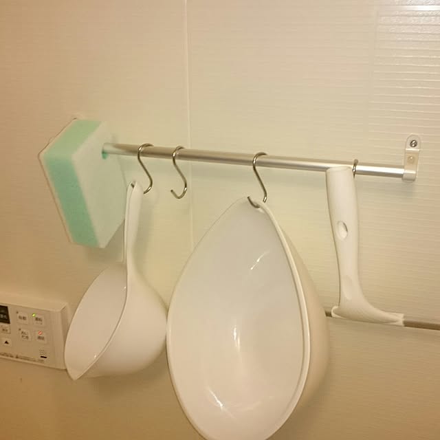 juttanさんの実例写真
