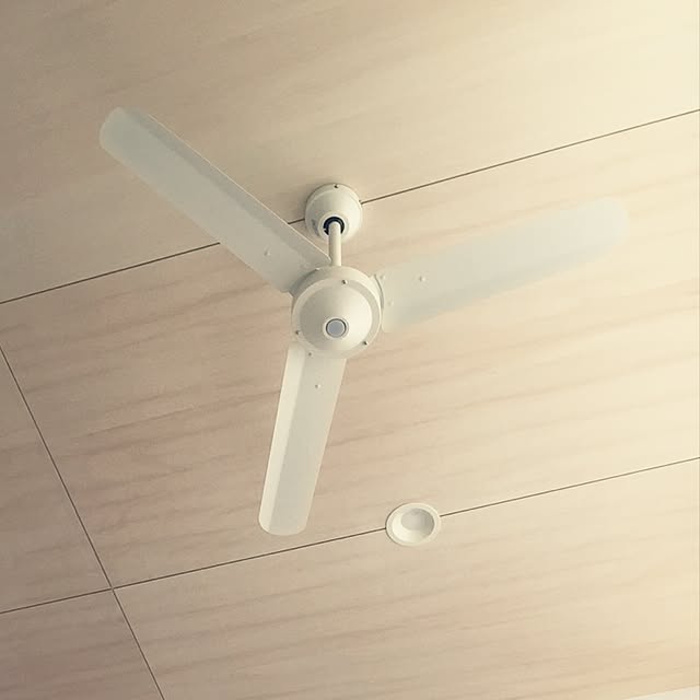 KotoRiさんの実例写真