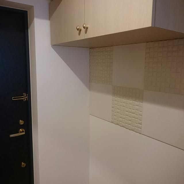 minaさんの実例写真