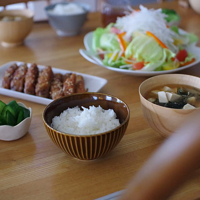 ma.home___さんの実例写真