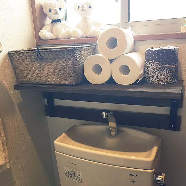 kayokoさんの実例写真