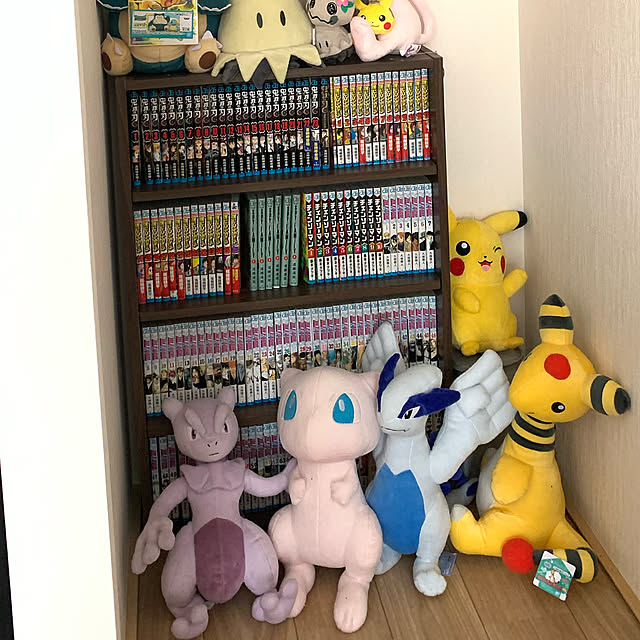 cheminさんの実例写真