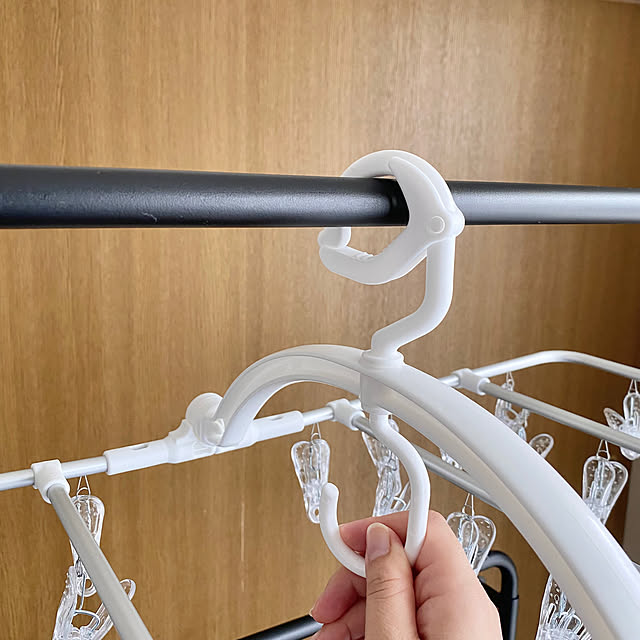 amelie1259さんの部屋