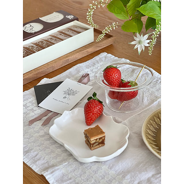 naomi426さんの部屋