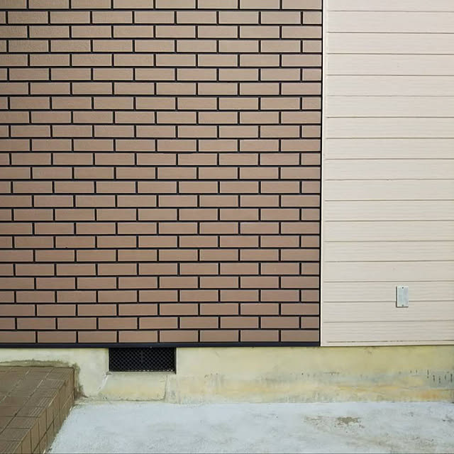 haruさんの実例写真