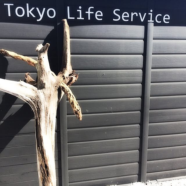 Naotoさんの実例写真
