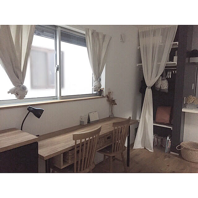 SIMPLEさんの実例写真