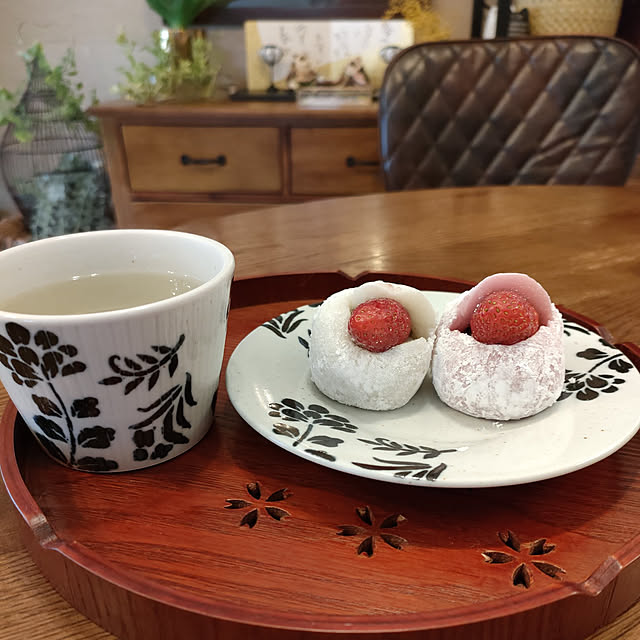 Yoko622さんの実例写真