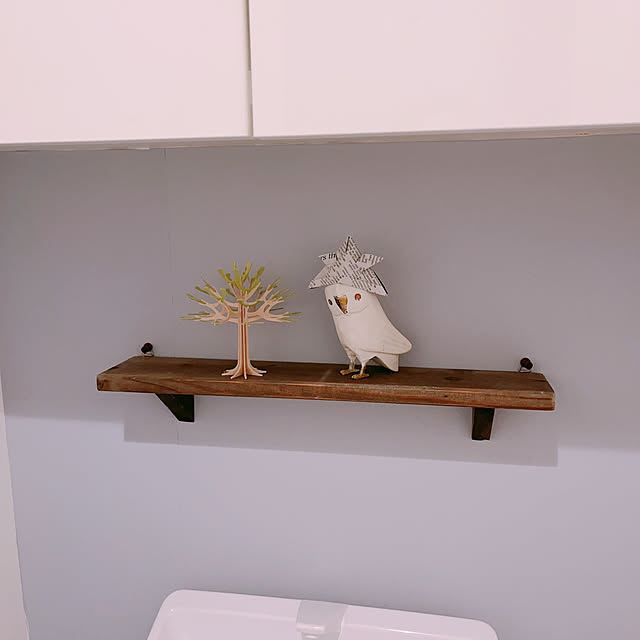 Noricoさんの実例写真
