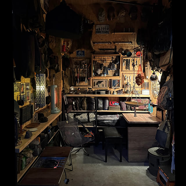 yutaさんの部屋