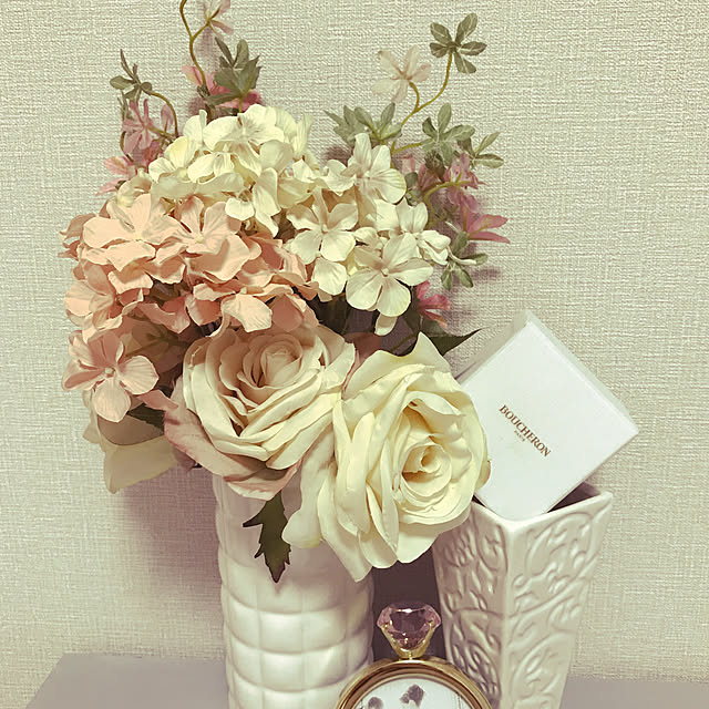 Queen.of.the.NERDSさんの実例写真