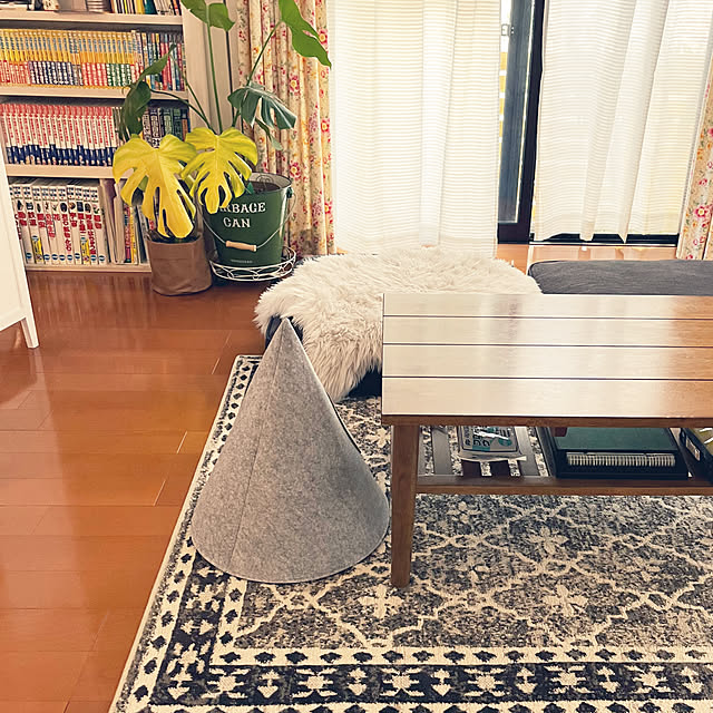 tomatoさんの実例写真