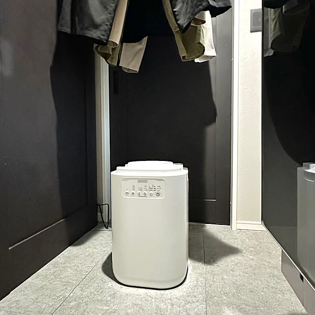 Riさんの実例写真