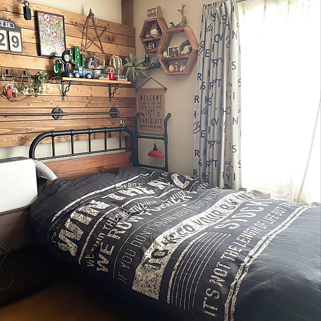 TOPさんの実例写真