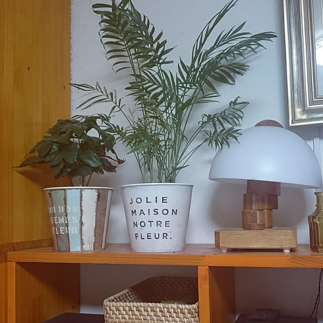 pineさんの実例写真