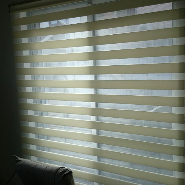 kirabiさんの実例写真