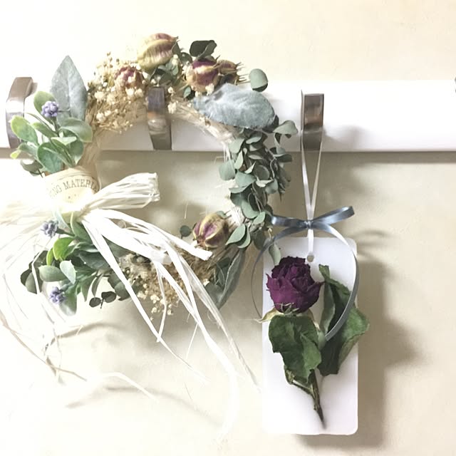momonaさんの実例写真