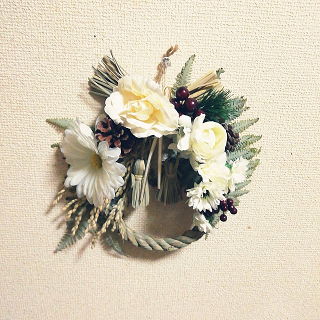 Tomopさんの実例写真