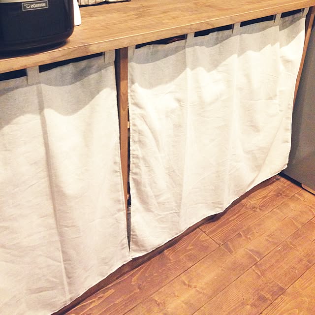 KEYさんの実例写真