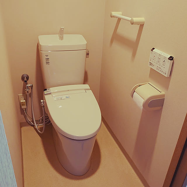 imukiさんの実例写真