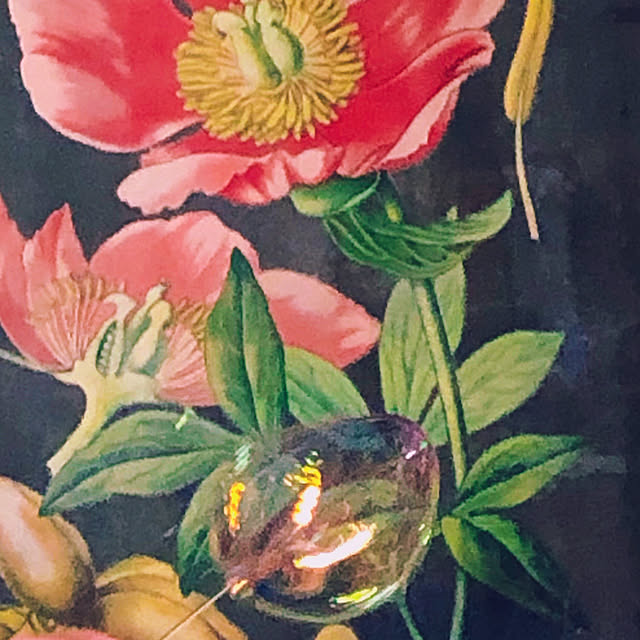 chacoさんの実例写真