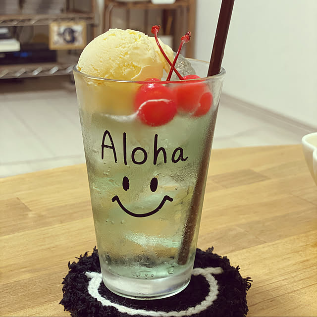 ohanaさんの実例写真